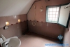 Beautiful house with nice design, For lease in Dang Thai Mai st